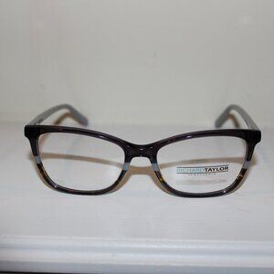 Richard Taylor Women's Glasses (Davis)